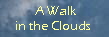  A Walk
in the Clouds 